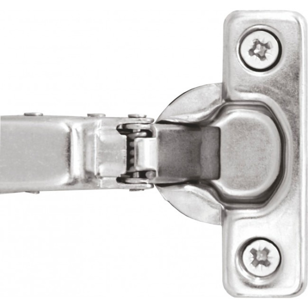 Зеркало-шкаф Style Line Ориноко 80 (80x80) ЛС-00000637 белый