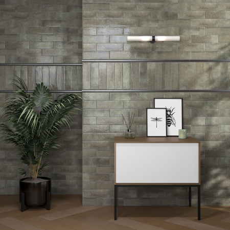 Тумба под раковину Kerama Marazzi Atollo 80 AT.80\WHT.M