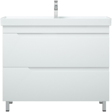 Раковина (101,2х45,5) Corozo Фостер 100 SD-00000932