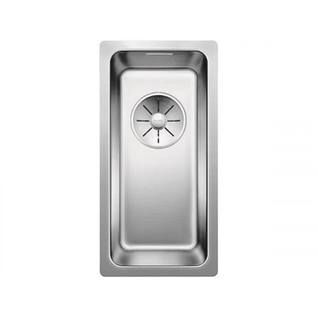 Кухонная мойка Blanco Andano 180-IF 522951
