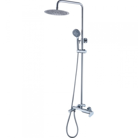 Душевая система Ganzer Maria GZ 22065