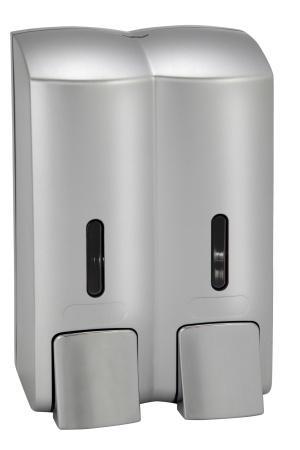 Диспенсер для жидкого мыла Bemeta Hotel 121209135