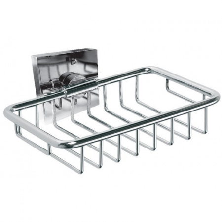 Проволочная мыльница Bemeta BETA 132108162