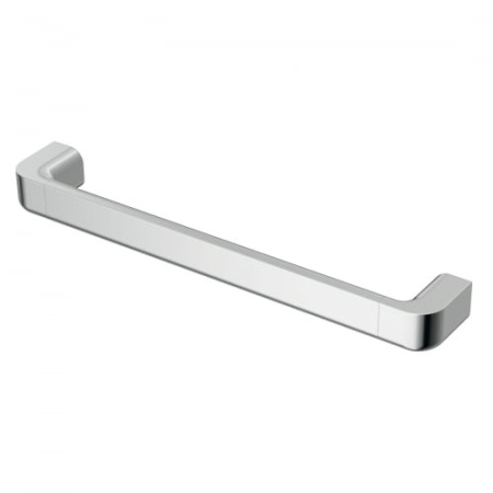 Полотенцедержатель Ideal Standard SOFTMOOD A9136AA