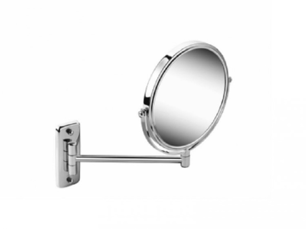 Косметическое зеркало Geesa 911085