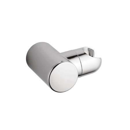 Держатель для душа Esko SH405
