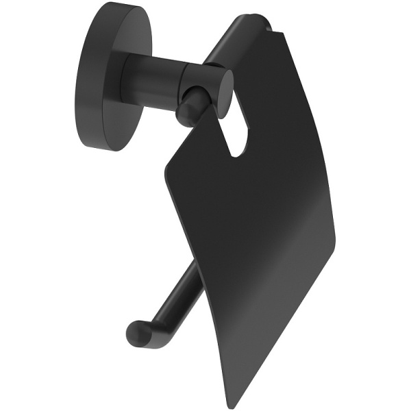 Держатель для туалетной бумаги CEZARES RELAX-PH-NOP