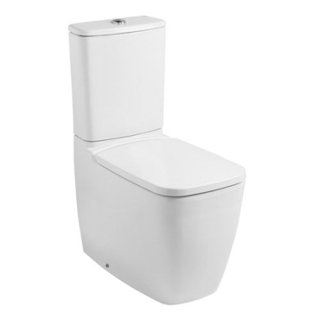 Чаша унитаза GALA Eos 34160