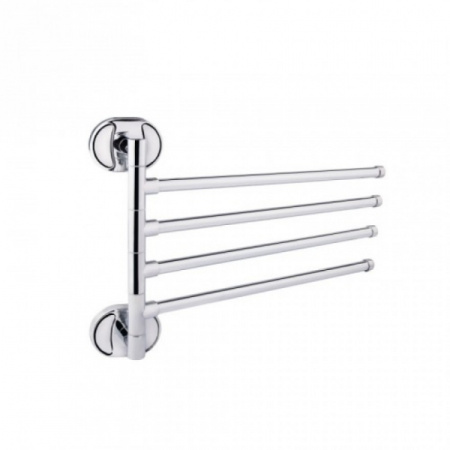 Держатель для полотенца Hansen HA31014