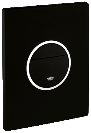 Клавиша смыва Grohe Grohe Ondus 38766 KS0 (38766KS0)