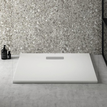 Сифон для поддона Ideal Standard ULTRAFLAT NEW T4493AA