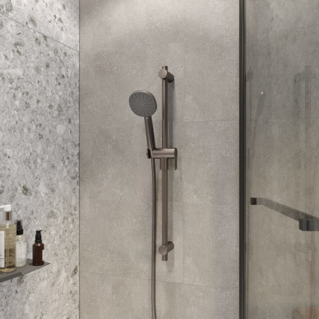 Стойка для душа IDDIS Ray (RAY70G0i17)