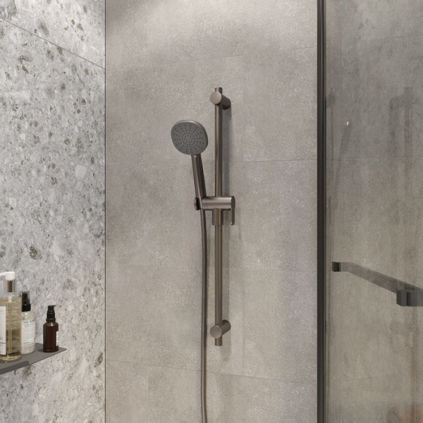 Стойка для душа IDDIS Ray (RAY70G0i17)