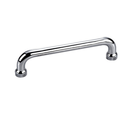 Поручень для ванной WasserKRAFT K-1066WHITE