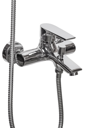 Смеситель для ванны  ПСМ-Профсан ЭЛИТ PSM-100-1