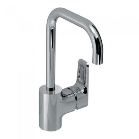 Смеситель для раковины Ideal Standard CeraPlan III B0708AA