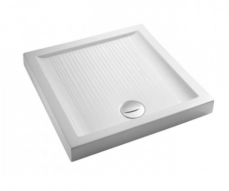 Душевой поддон Jacob Delafon Kyreo EN103-00