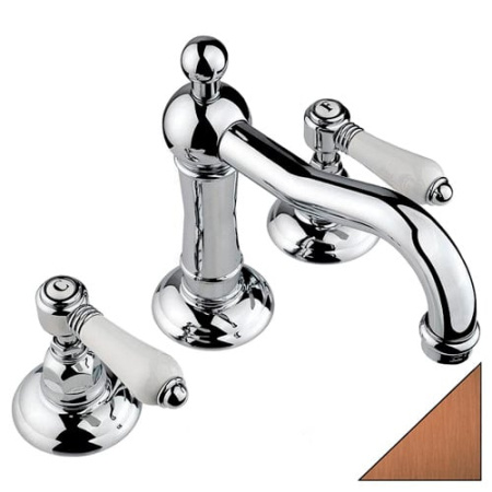 Смеситель Nicolazzi DAMES ANGLAISES 1409BZ78