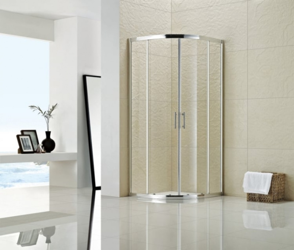 Душевой угол RGW PA-50 12085099-11