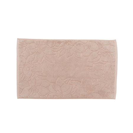 Коврик для ванной комнаты 50*80 IDDIS Decor (D09C580i12)