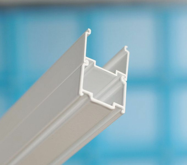 Душевая дверь Ravak Supernova SRV2-80 195 S 14V403O2Z1