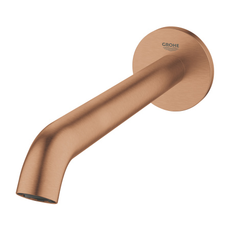 Излив для ванны Grohe Essence 13449DL1