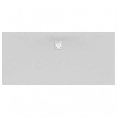 Душевой поддон (200х100) Ideal Standard ULTRAFLAT S K8327FR