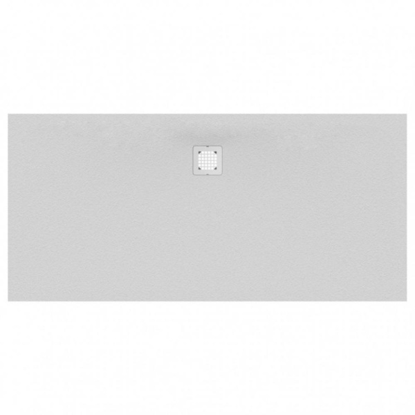 Душевой поддон (200х100) Ideal Standard ULTRAFLAT S K8327FR