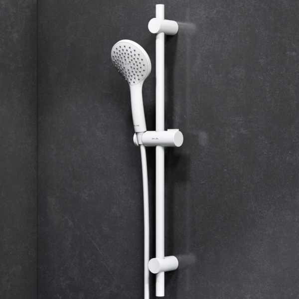 Душевой гарнитур Am.Pm Gem F0190033 Душевой гарнитур Am.Pm Gem F0190033