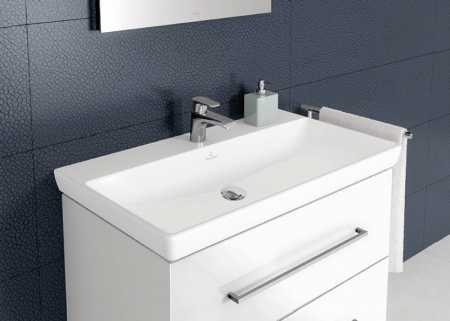 Тумба под раковину Villeroy & Boch Avento A88701B4