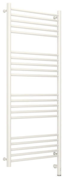 Полотенцесушитель электрический (120х50) Сунержа Богема 3.0 12-5805-1250 правый