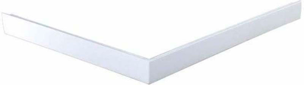 Панель для поддона RIHO PANEL R P33 80x120x9,5 209338