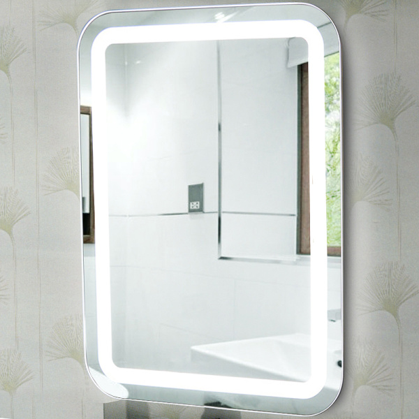 Зеркало (60х80) Relisan Agata Гл000024391