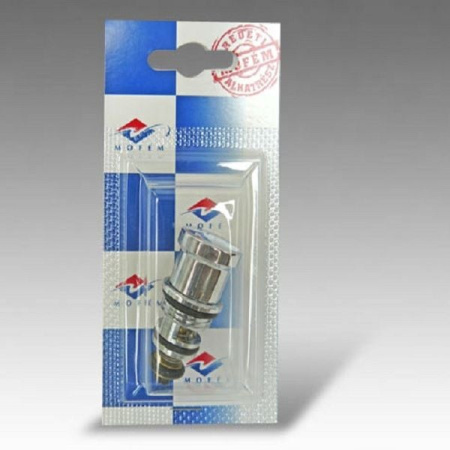 Переключатель душа Mofem JUNIOR 273-0037-06