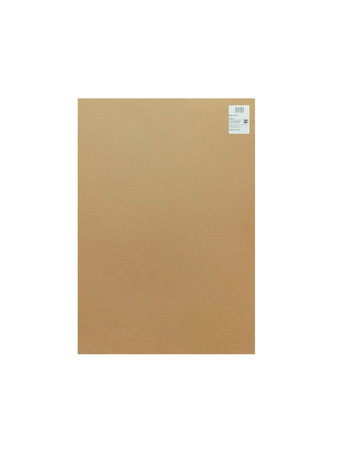 Зеркало (60x74) Continent Верона Б044