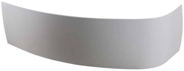 Панель AM.PM Bliss L W53A-160L105W-P