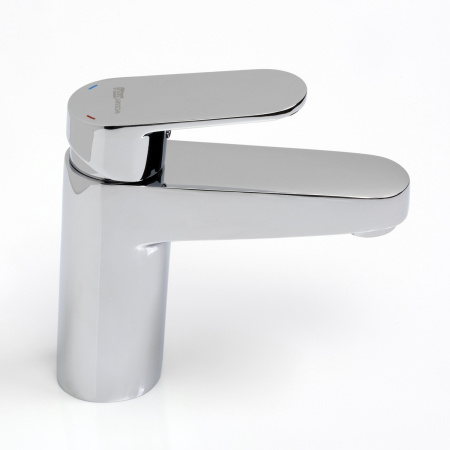 Смеситель для раковины WasserKRAFT Donau 5303