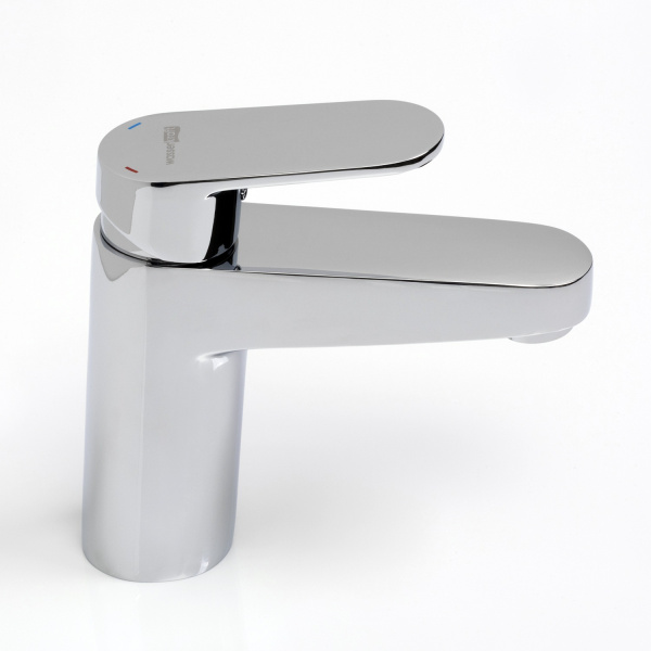 Смеситель для раковины WasserKRAFT Donau 5303