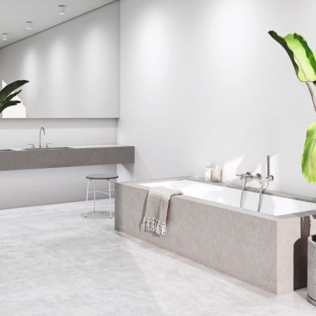 Ручная лейка Kludi Nova Fonte 3912005-00