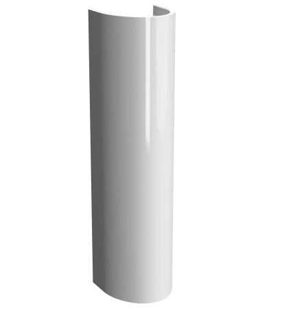 Пьедестал VITRA S50 6936B003-7035
