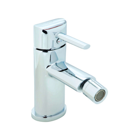 Смеситель для биде GPD Fonte MBD15