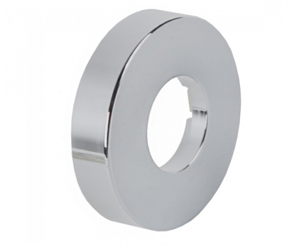 Розетка декоративная GROHE 405325G38