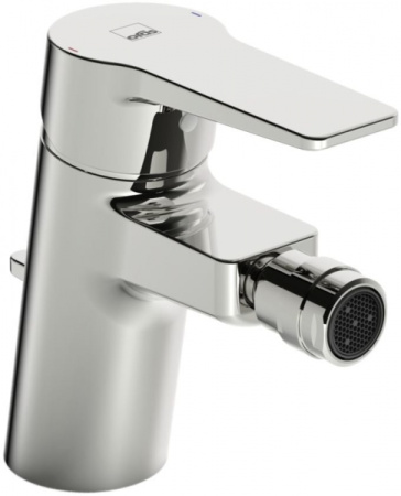 Смеситель для биде Oras Twista 3818F