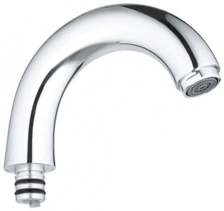 Излив GROHE 13221000
