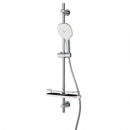 Душевой гарнитур Dorff Prime D0140000