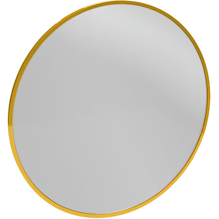 Зеркало Jacob Delafon Odeon Rive Gauche 50 EB1176-GLD