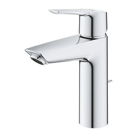 Смеситель для раковины Grohe Start 23455 002 (23455002) хром