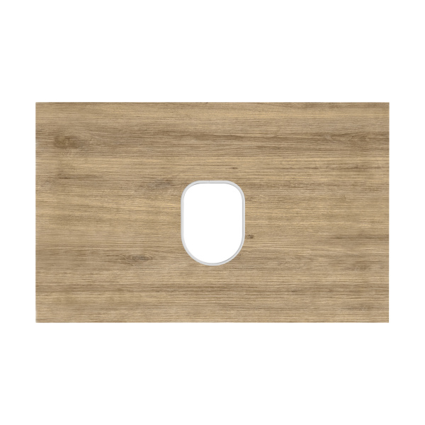 Столешница под раковину Aquaton Либерти 75 1A281003LYC70