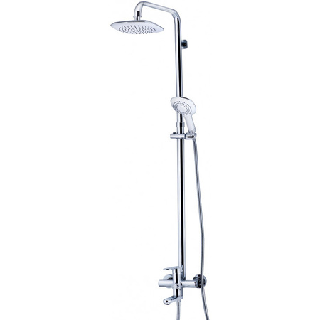 Душевая система KAISER Arena (36182)