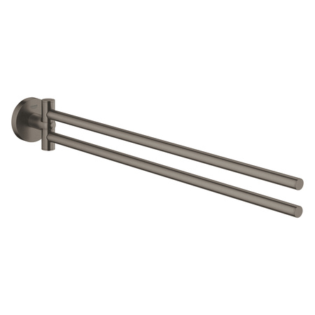 Держатель для полотенец поворотный GROHE Essentials  40371 AL1 (40371AL1)